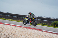motorbikes;no-limits;peter-wileman-photography;portimao;portugal;trackday-digital-images